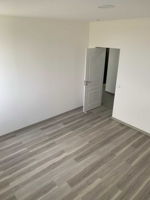 Apartamento T2 Totalmente renovado