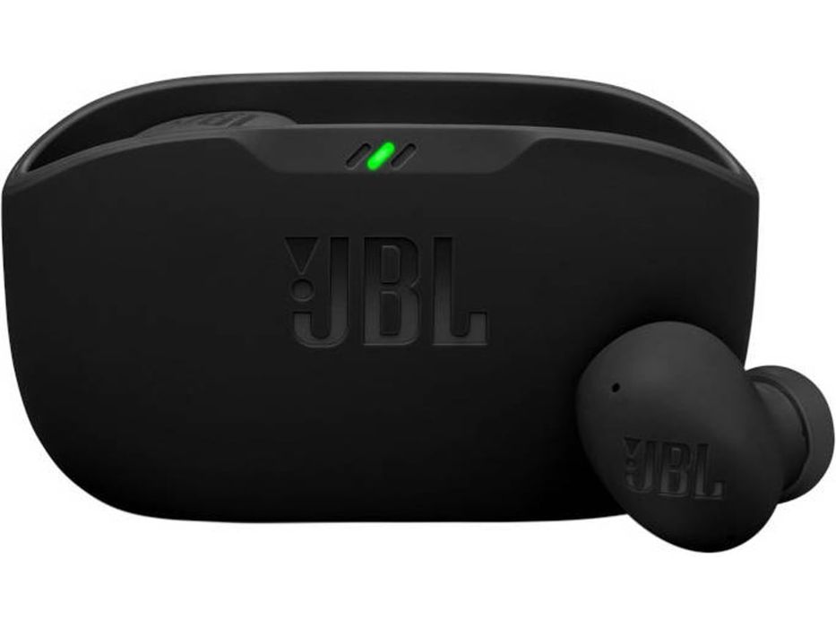 JBL WAVE BUDS 2 novos