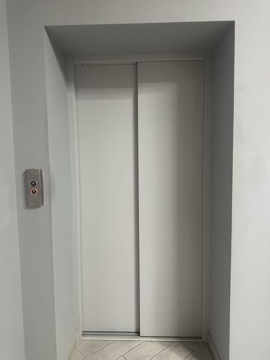 Офісний Центр,Оренда приміщення .23 м2