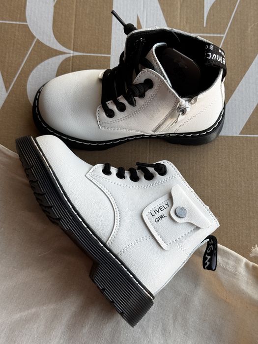 ОПТ взуття 150₴