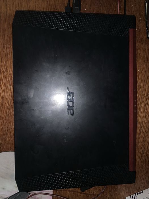 Продам Acer nitro 5