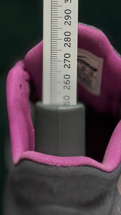 buty damskie firmy Nike