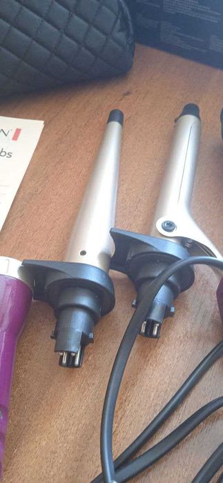 ПРОДАМ Remington CI97M1 Your Style