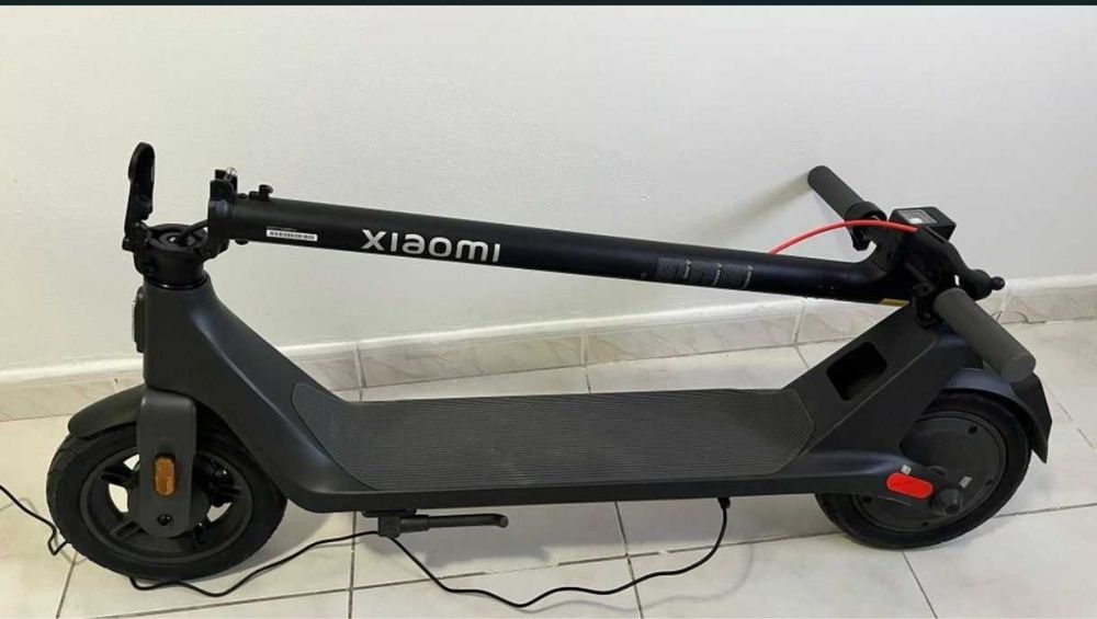 Xiomi 4 lite 2gen com carantia