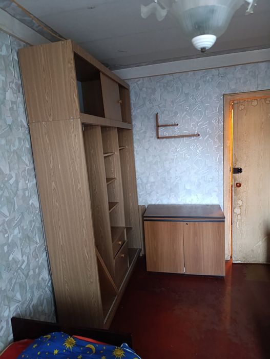 Здам кімнату бул.Кольцова