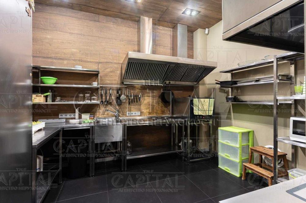 Продажа дома, Романков, Газ, Генератор, КГ Солнечная Долина