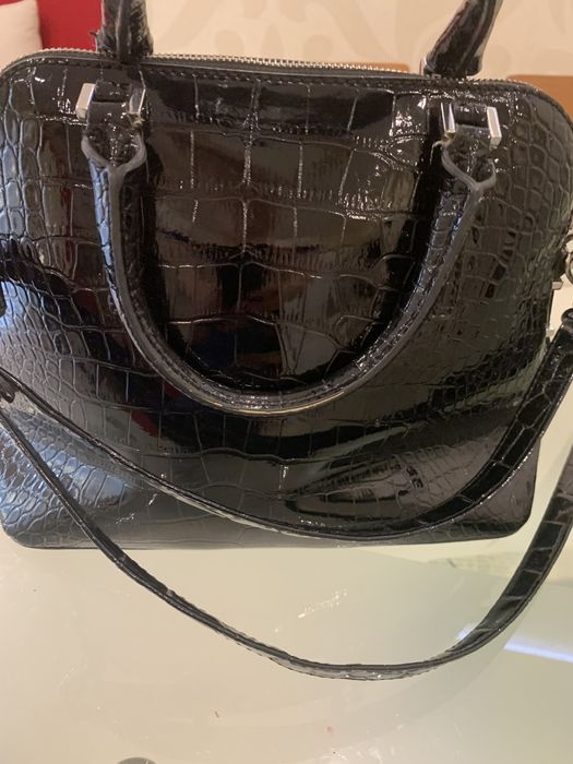 Сумка Guess оригинал