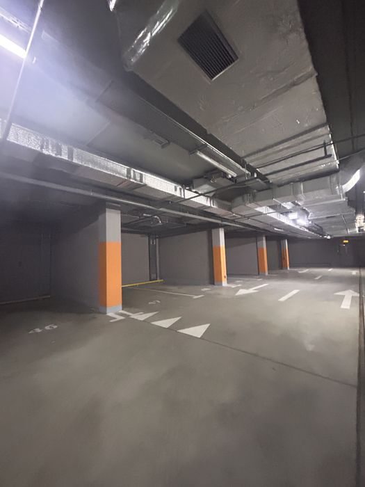 Оренда квартири 1к вул. Живописна 3 , метро Житомирська