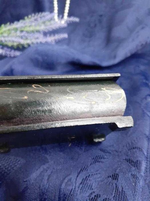 Киев! сувенир ларец на подарок