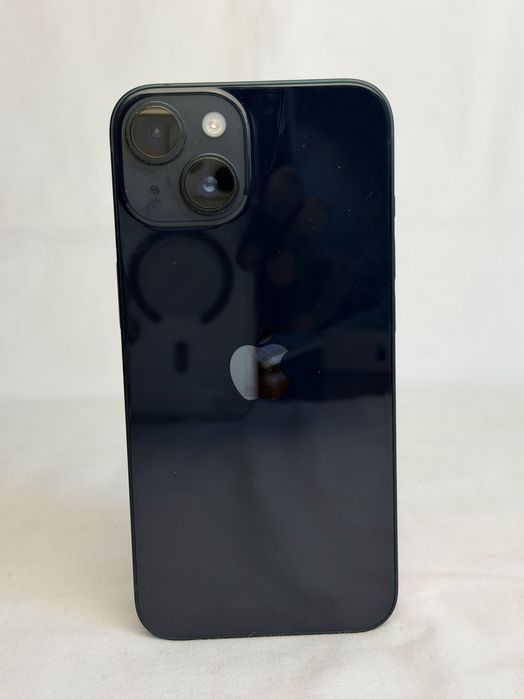 iPhone 14 128 GB