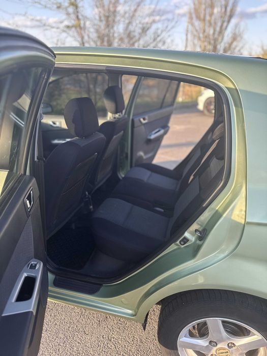 продам автомобіль