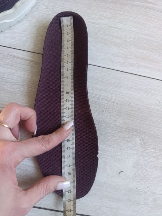 Черевики зимові Ecco Intervene GTX, ботинки Ecco Intervene GTX