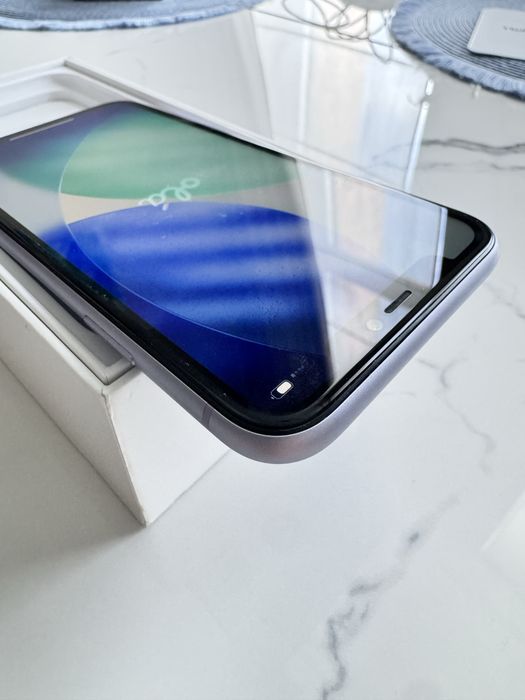 Iphone 11 | 128Gb