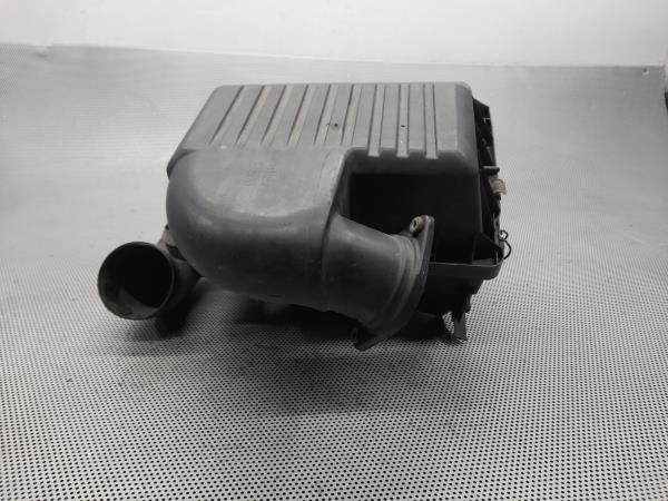 Caixa filtro ar VOLKSWAGEN Sharan (7M)
