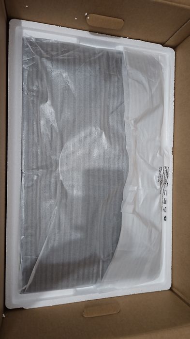 Ecrã Gamer Samsung 27" 180hz