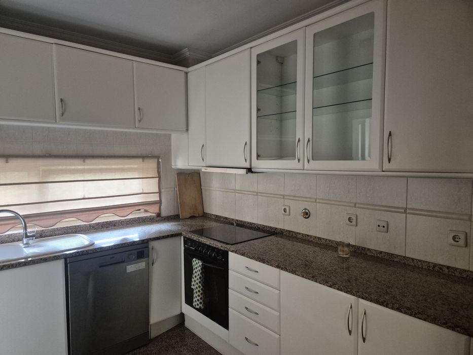Quarto suite .T2
