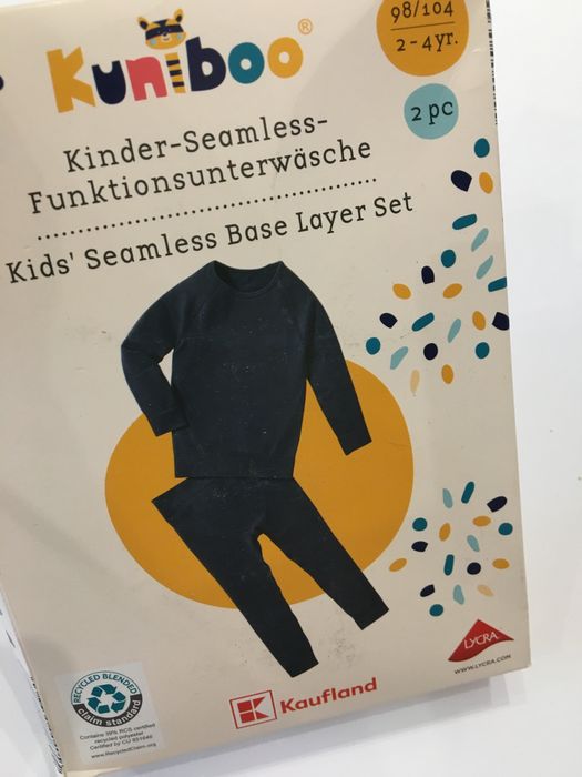 Куртка дождевик 86/92 110/116 Lupilu дощовик грязепруф