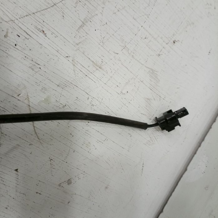 Sonda Lambda - BMW X6 (E71, E72) | 07 - 14