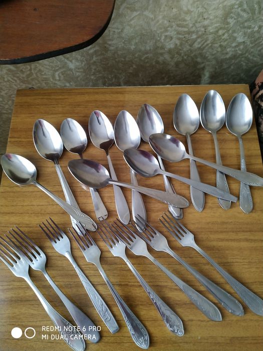 Сервізи чайні,кофейні