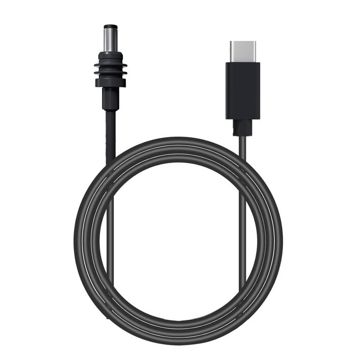 Starlink Mini кабель 15м Наявність