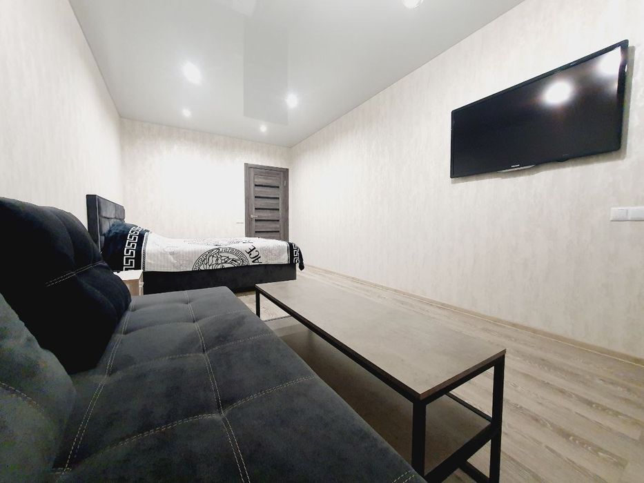 Аренда квартиры в Виннице на Урожае возле Медицинского Университета