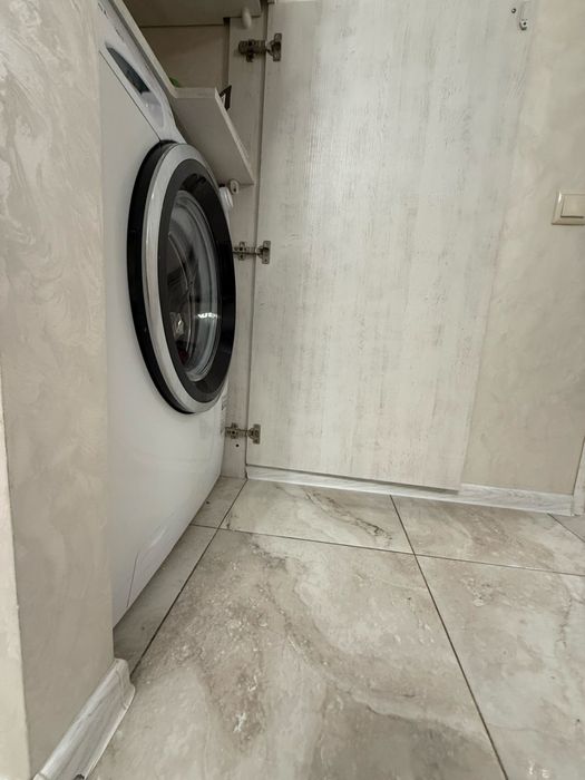 Здам  1-к квартиру центр/Либідь плаза