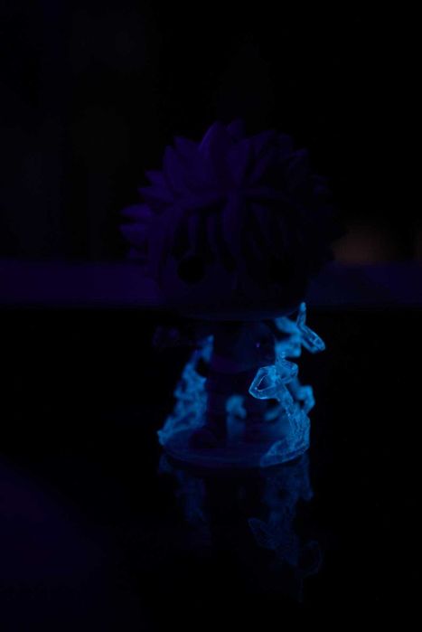 Funko Pops para venda ou troca