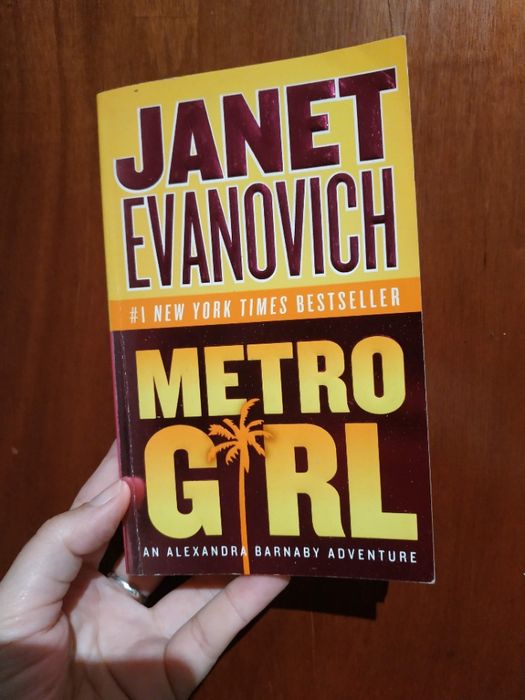 Livros Variados em Inglês / English books