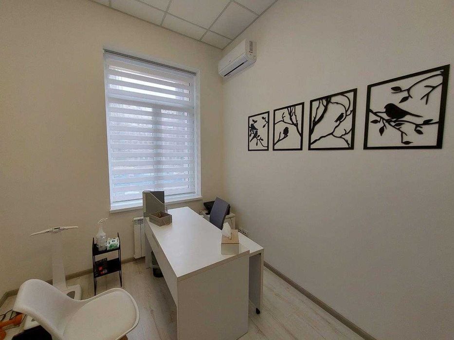 Коммерческая недвижимость по адресу ул. Глубочицкая (площадь 122 м²) - Atlanta.ua - фото 11