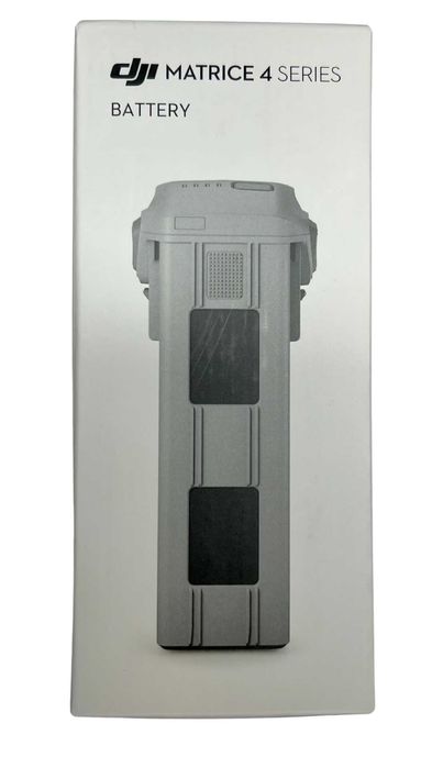 Батарея DJI Matrice 4 Series Battery (CP.EN.00000559.02)