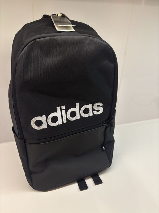 Plecak Adidas new Classic pro 42’ casual
