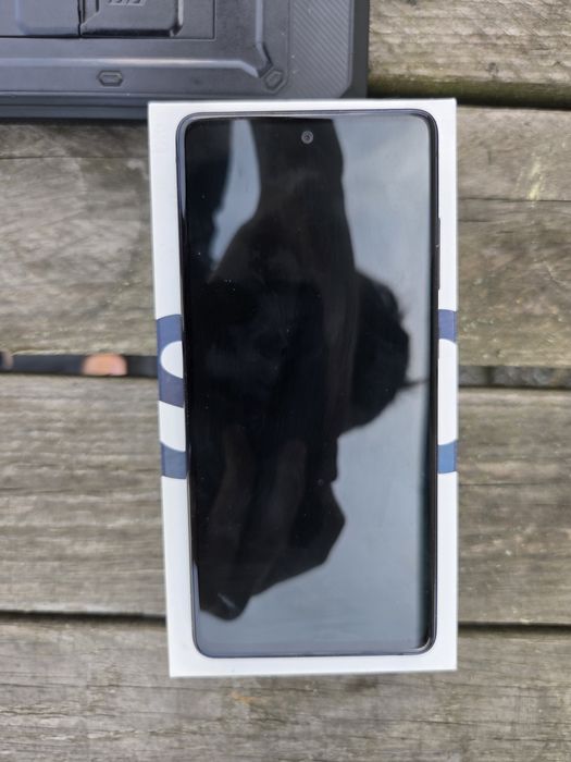 Samsung galaxy s20 fe