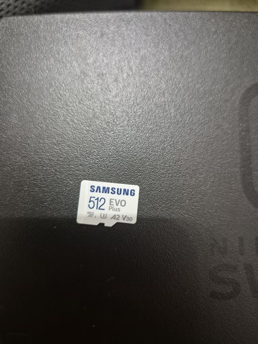 Nintendo Switch z grami