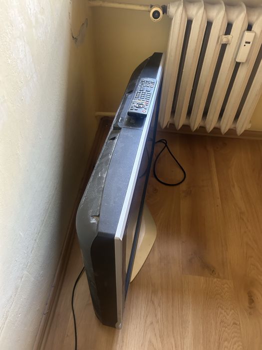 Telewizor Panasonic 32 cale Viera