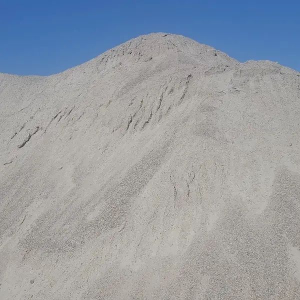 Щебень Песок Щебінь Пісок Відсів Камінь Асфальт Підсипка Отсев Камень