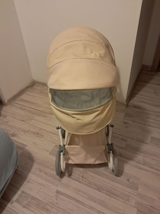 Sprzedam Wózek dla lalek