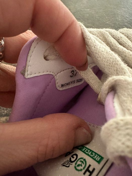 Buty firmowe hogan 3 r sneakersy mokasyny