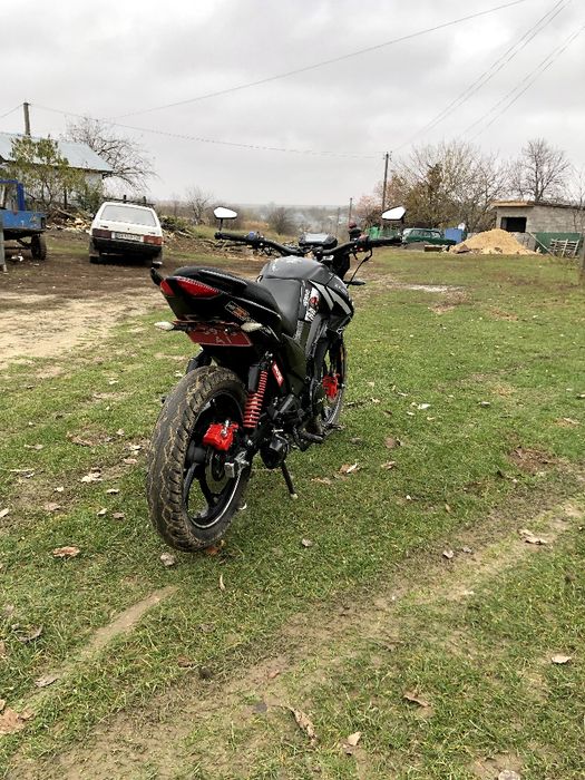 продам Spark 200 r 27