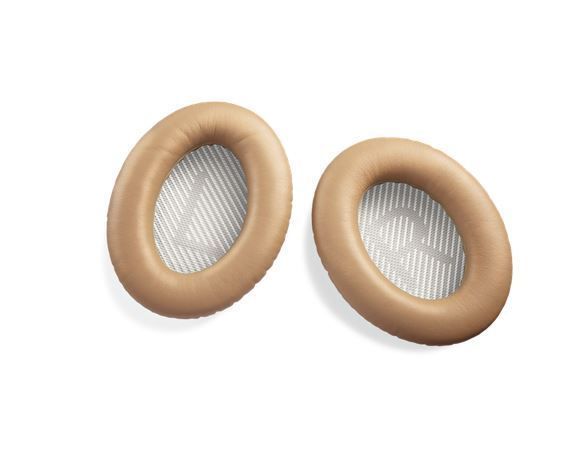 Амбушюры Bose QuietComfort QC35 QC25 QC15 QC45 Soundlink SoundTrue AE2