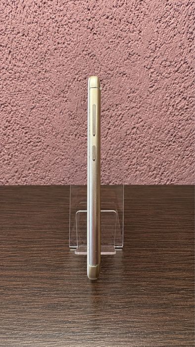 Xiaomi Redmi 4X 3/32