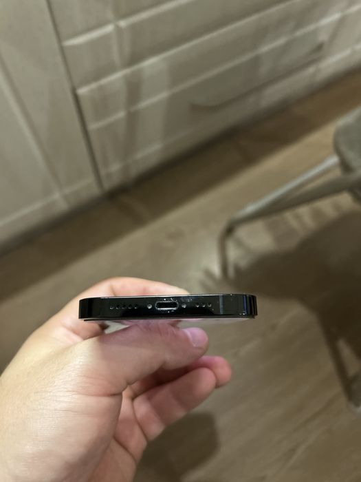 Iphone 14 pro 1tb