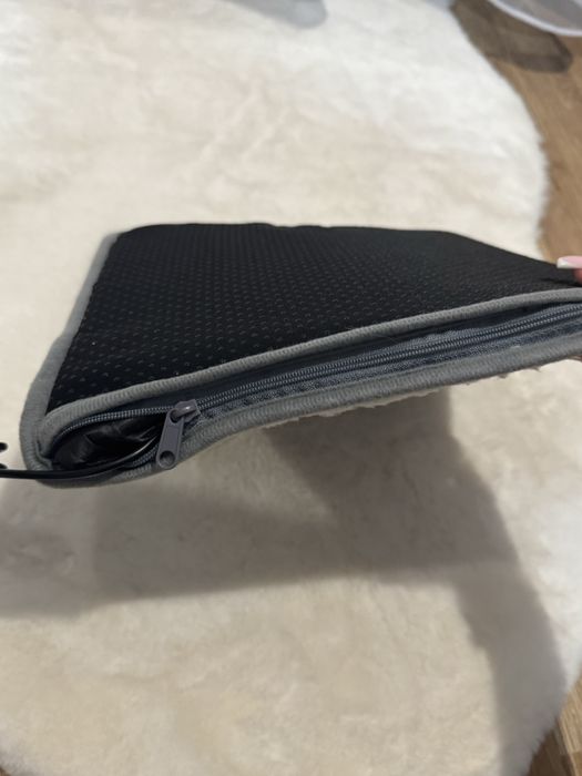 Грілка від power bank електрична для ніг