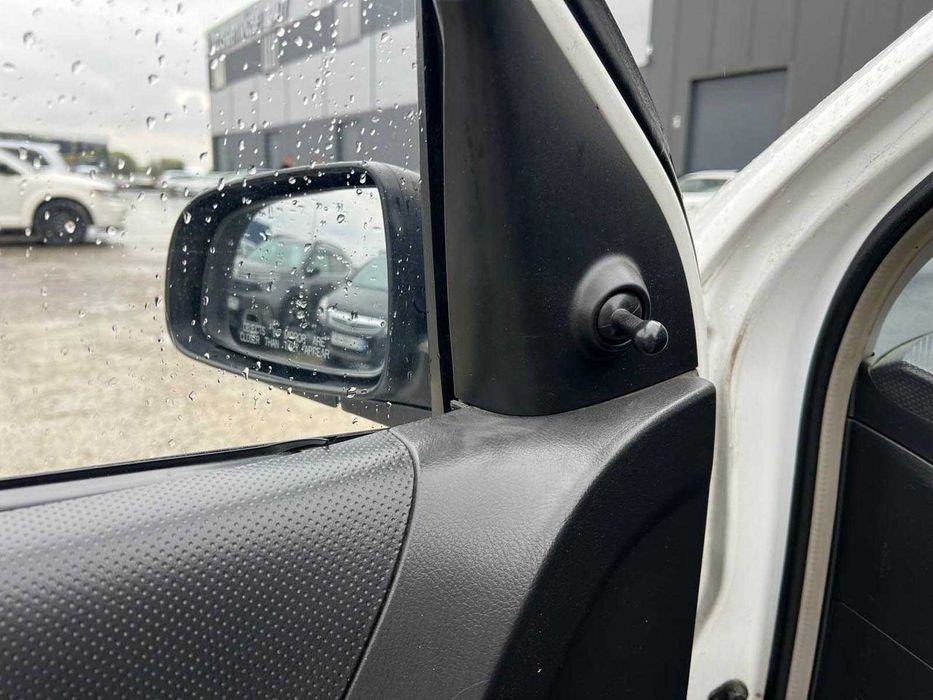 Продам Chevrolet Aveo 2007р. #76271