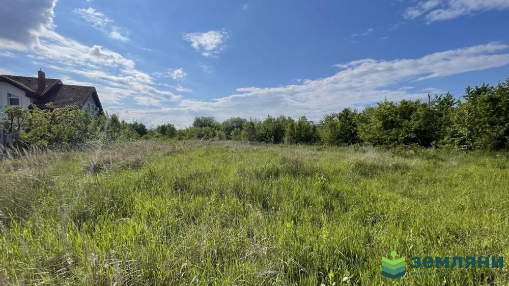 Продається ділянка 17 сот під будівництво в с. Підпечери (5)