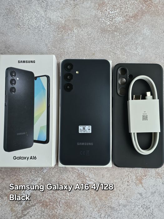 Магазин! Poco M5  Хороший вибір смартфонів