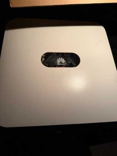 Inversor hibrido Huawei SUN2000-4KTL-L1