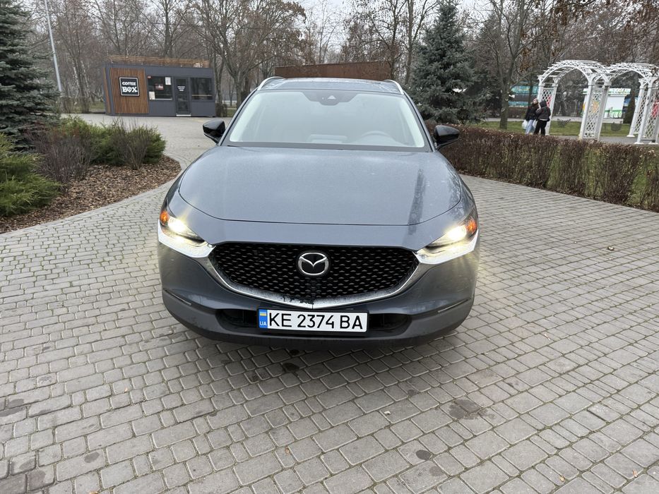 Мінімальні ушкодження (він зазначено для перевірок), фарбовано тільки передній та задній бампери, гарний стан салону, по техніці відмінно, можлива доставка за попередньою домовленістю, додаткові фото та відео надішлю за потреби! Територіально лівий берег Камʼянського!