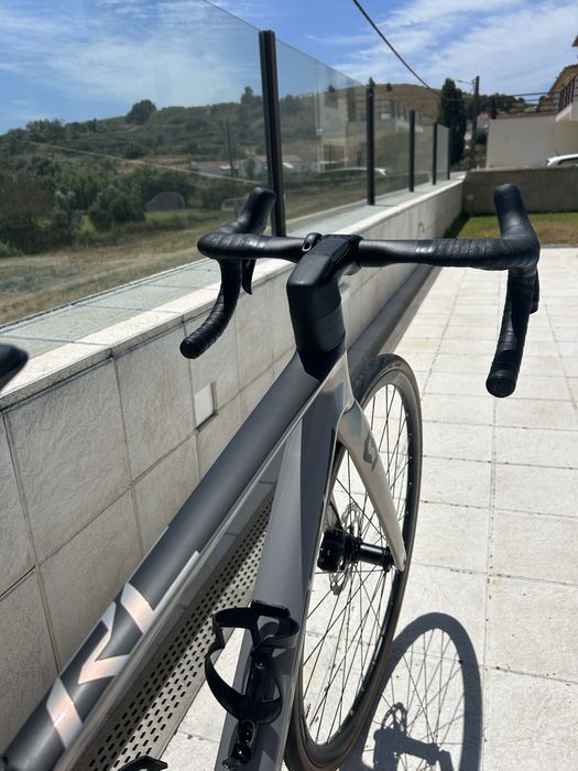 Scott Addict RC 10