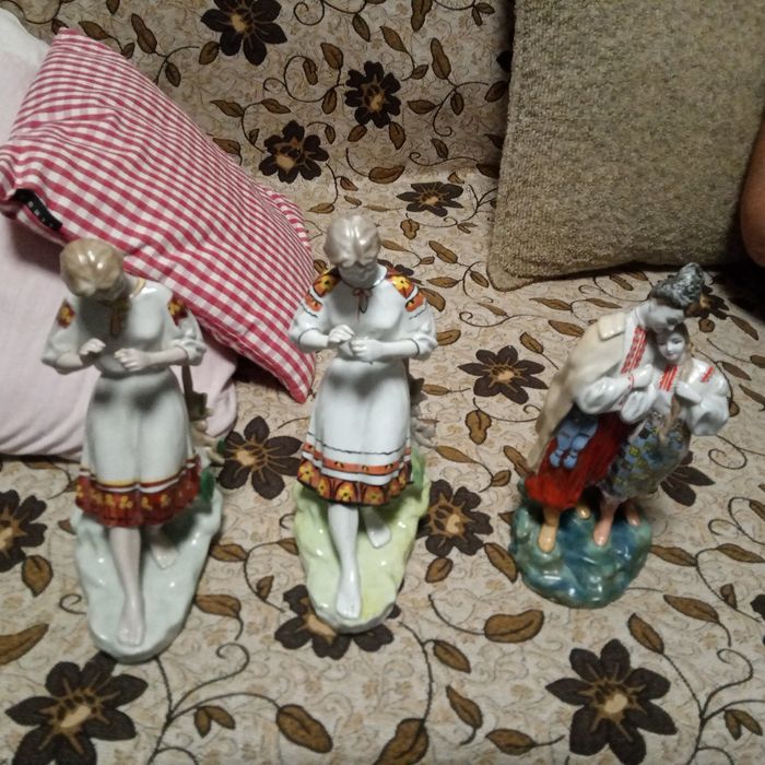 Янтарь бусы бу..