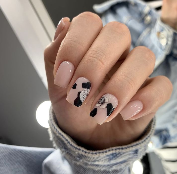 АКЦІЯ‼️вікно сьогодні дзвони